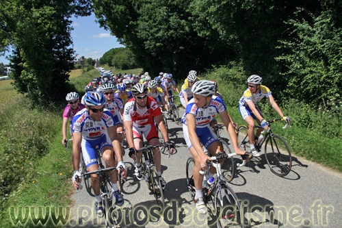 7e ronde du porhoet 2009 (133)
